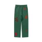 NuEden : Stop Sweatpants