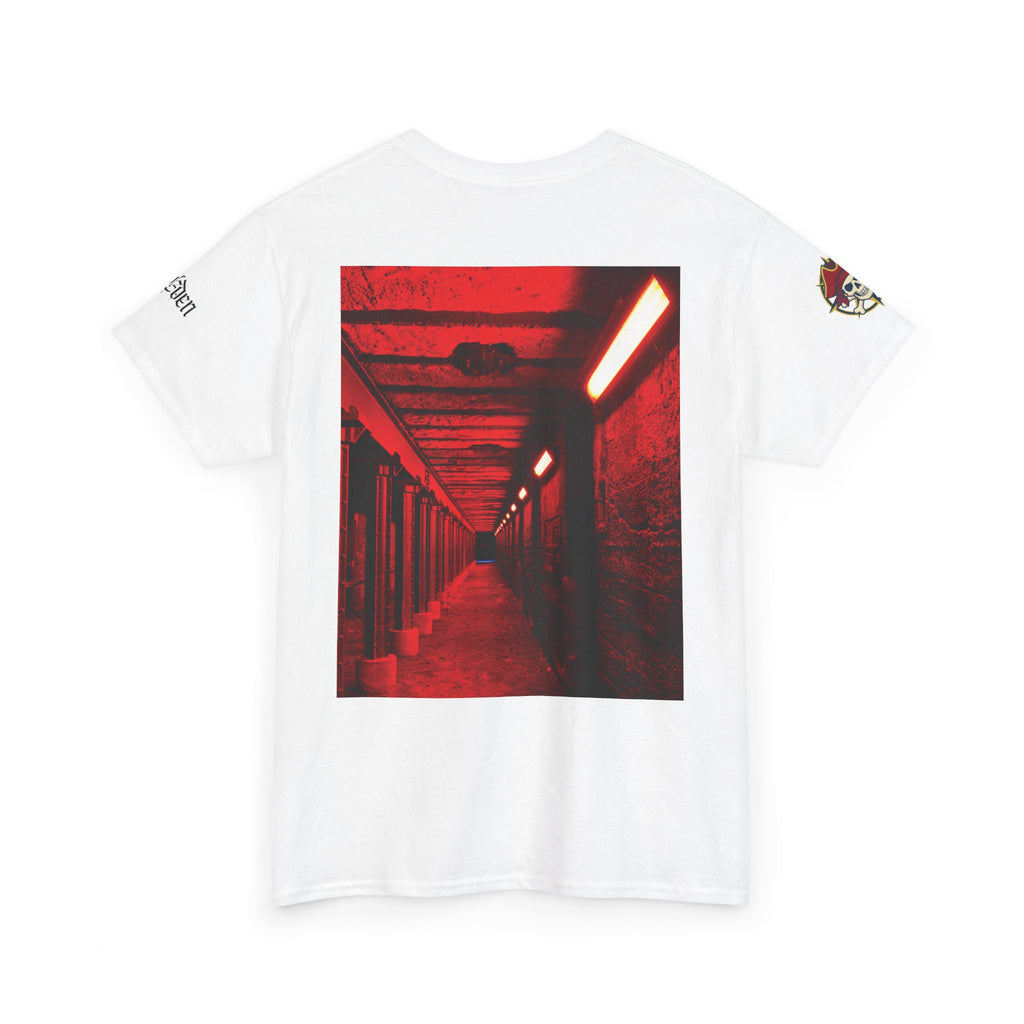 NuEden: 'Be Kind' T-Shirt