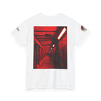 NuEden: 'Be Kind' T-Shirt