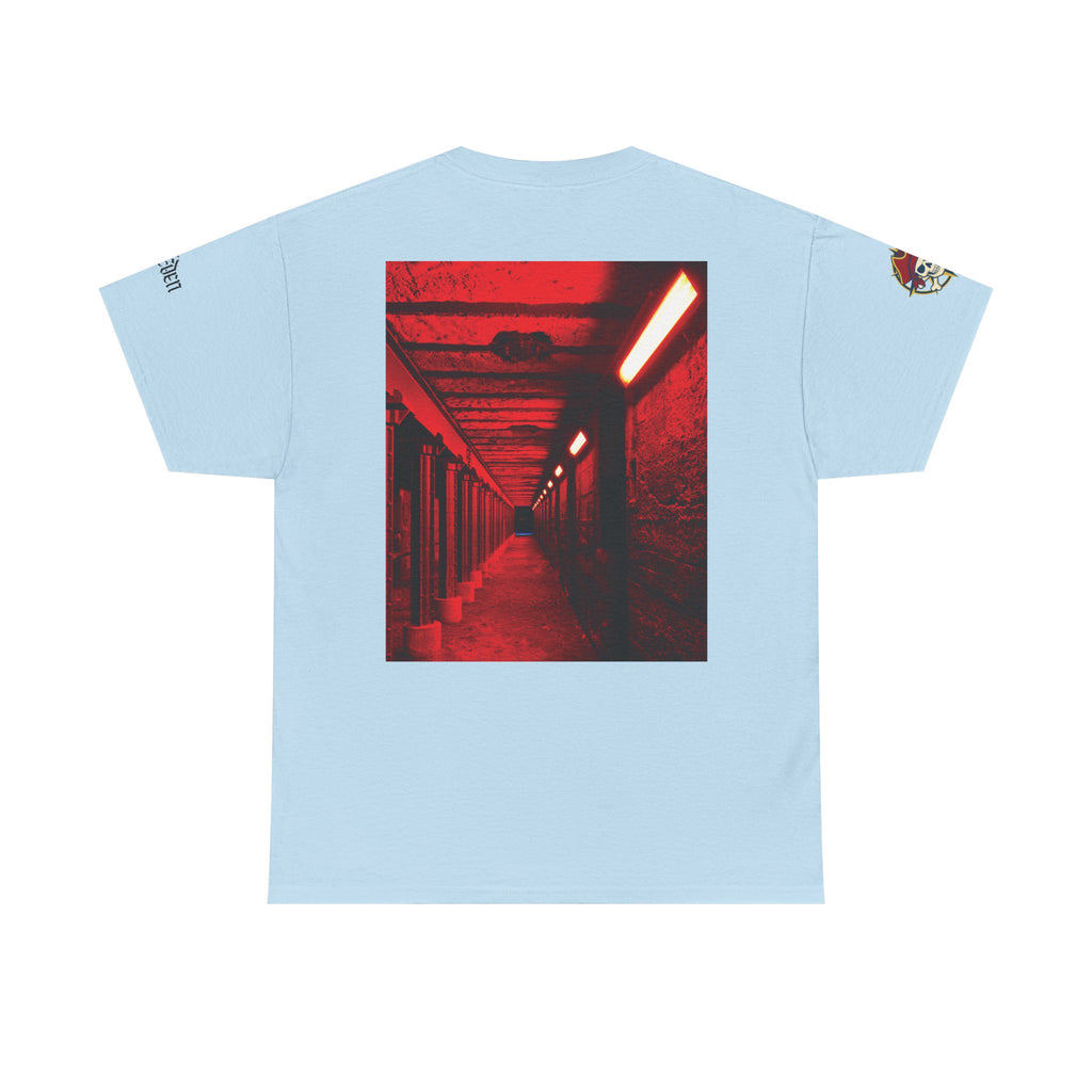 NuEden: 'Be Kind' T-Shirt