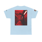 NuEden: 'Be Kind' T-Shirt