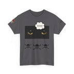 NuEden: 'Be Kind' T-Shirt