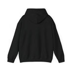NuEden: Utopia Kali Floral Pink Smiley Hoodie