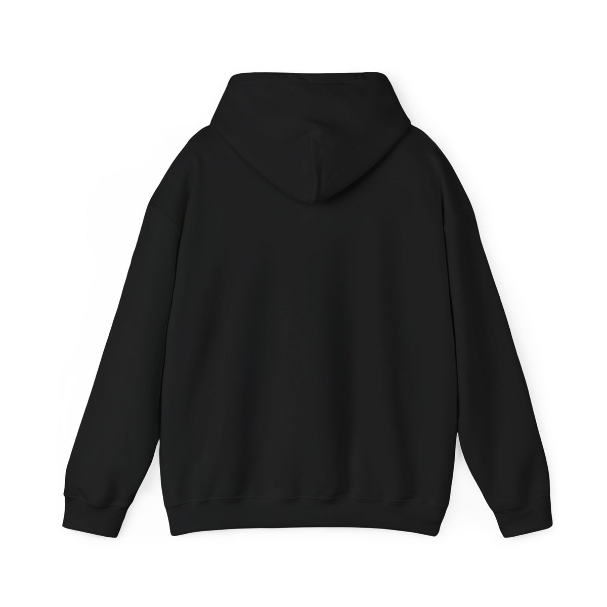 NuEden: Utopia Kali Floral Pink Smiley Hoodie