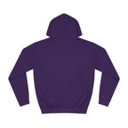 NuEden: NuEden College Hoodie