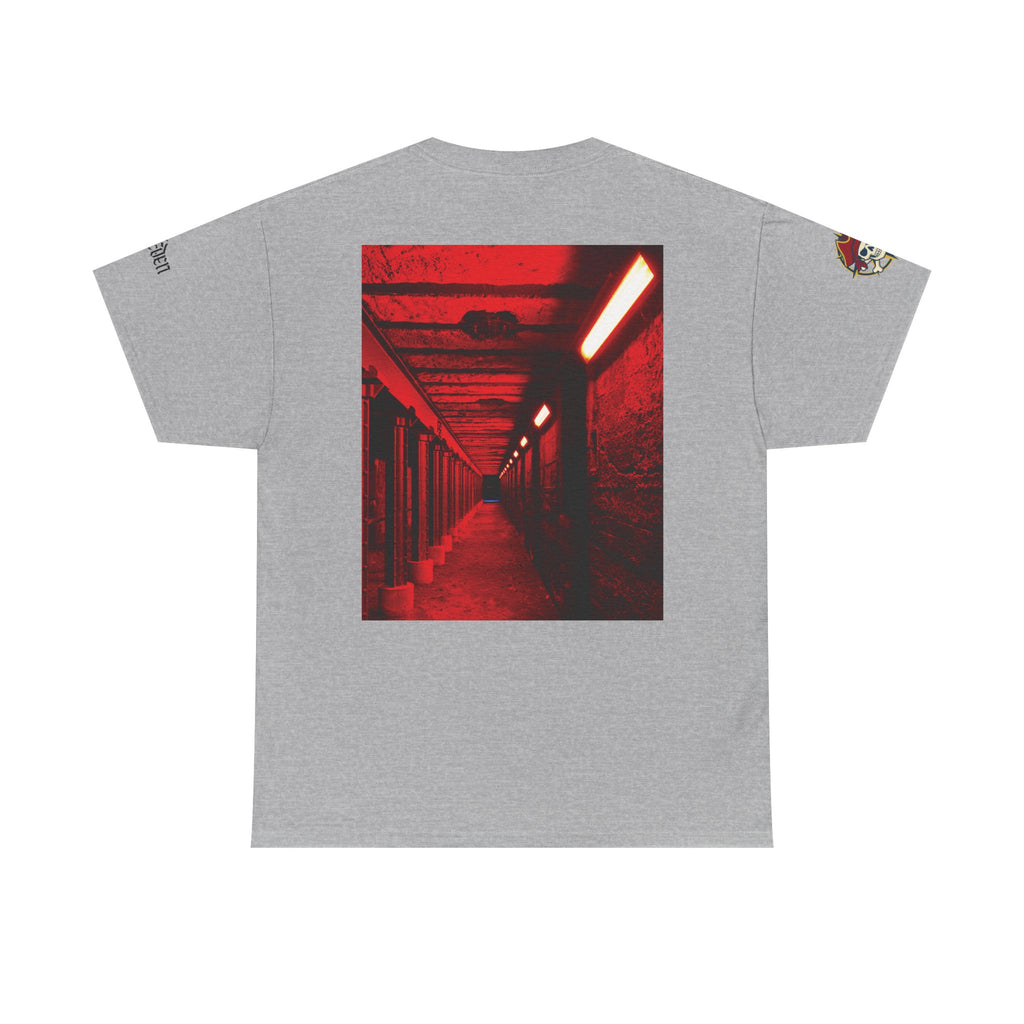 NuEden: 'Be Kind' T-Shirt