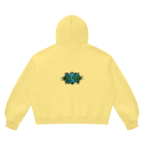 nuworld