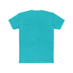 NuEden; Futuristic Street Fun Tee