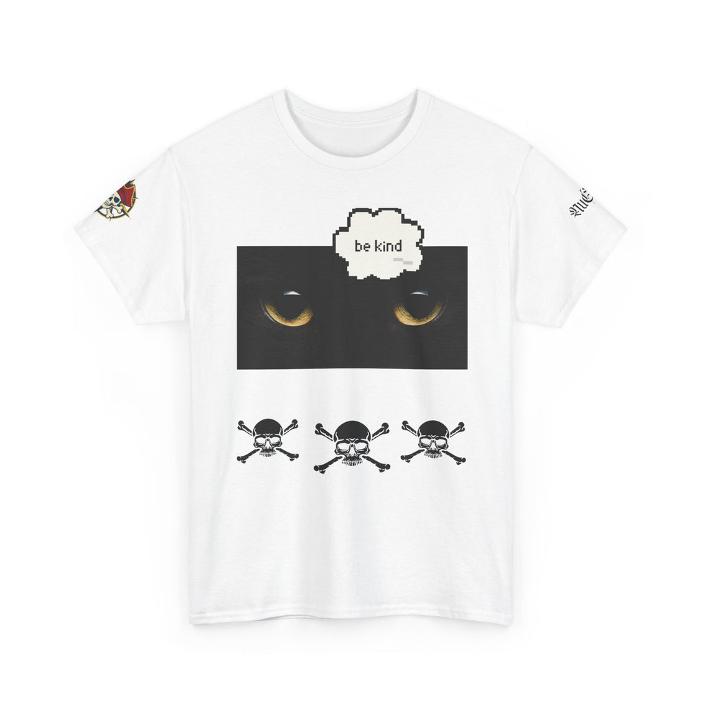 NuEden: 'Be Kind' T-Shirt