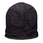 NuEden: Announcement Beanie
