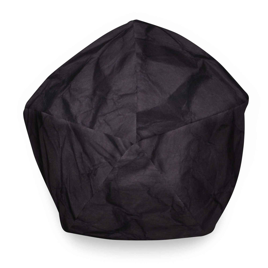 NuEden: Announcement Beanie