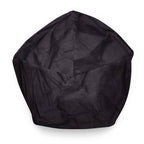 NuEden: Announcement Beanie
