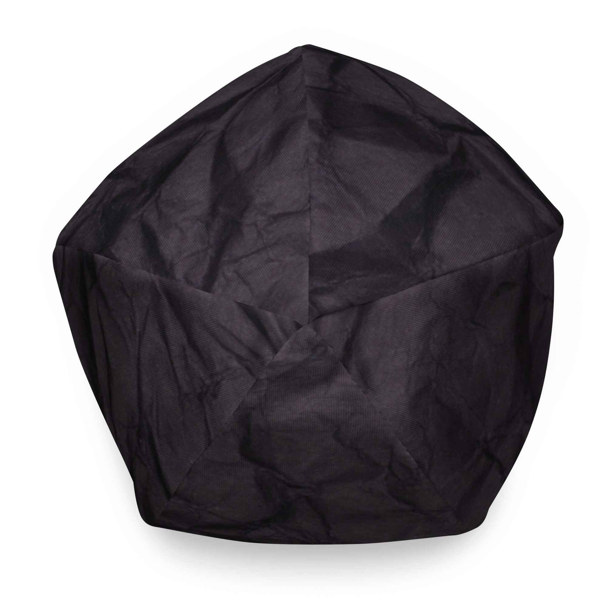 NuEden: Announcement Beanie