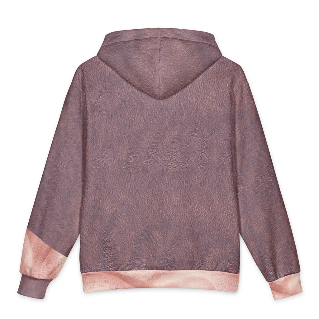 NuEden:The Art Of Fabric