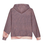NuEden:The Art Of Fabric