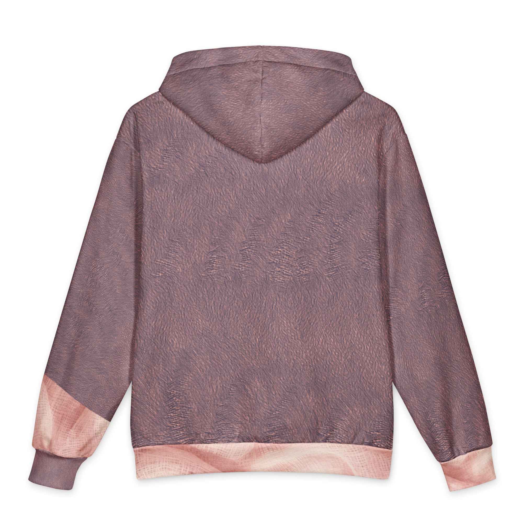 NuEden:The Art Of Fabric