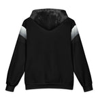 NuEden: Exscaping The Circus Hoodie
