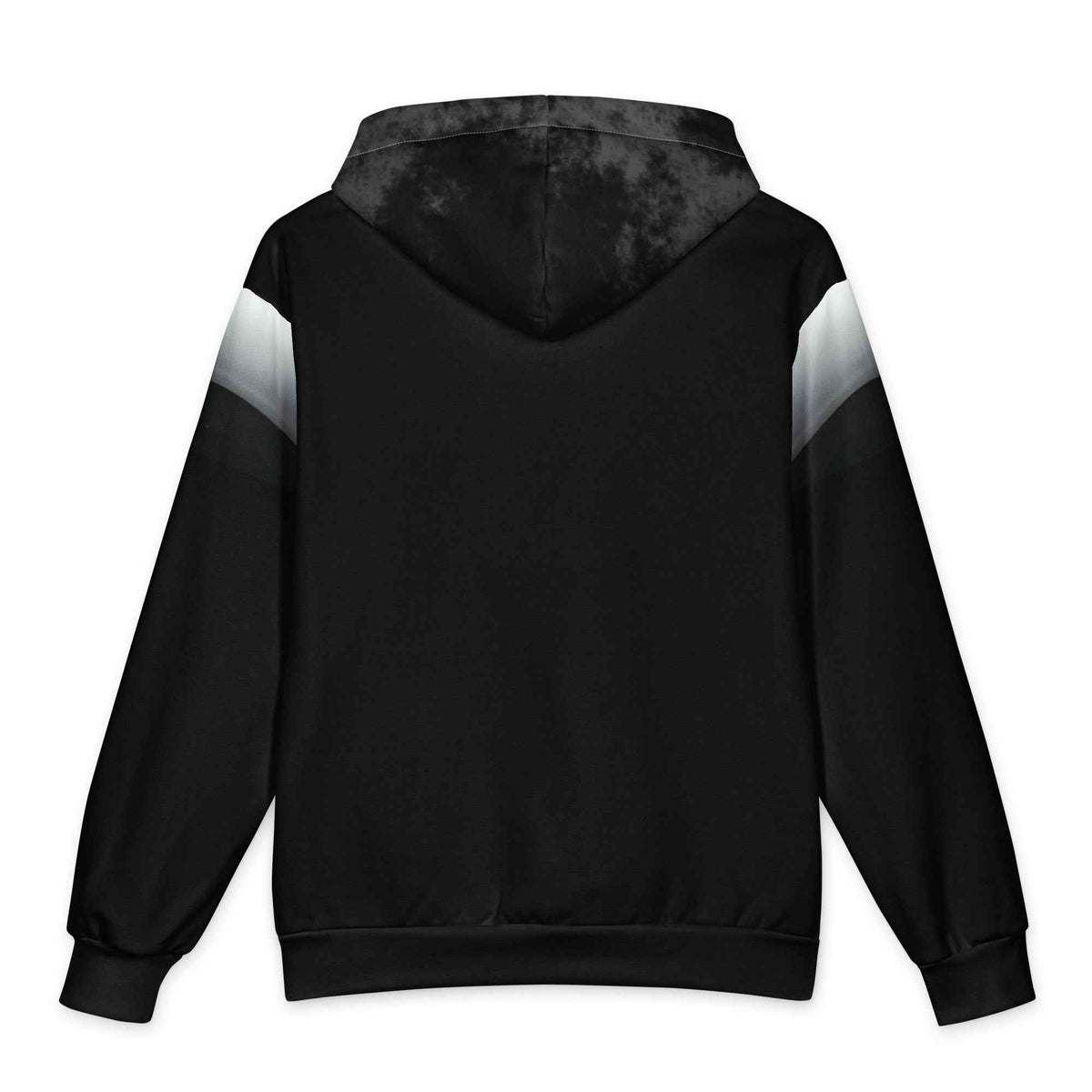 NuEden: Exscaping The Circus Hoodie
