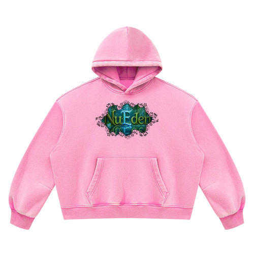 nuworld