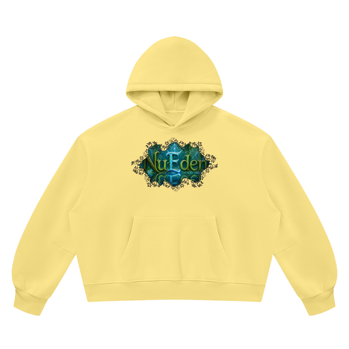 nuworld