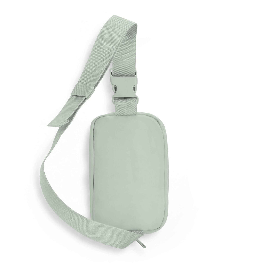 NuEden: Sling Bag