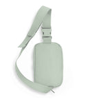 NuEden: Sling Bag