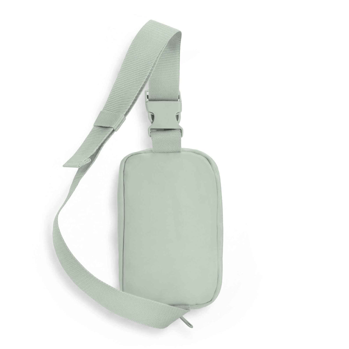 NuEden: Sling Bag