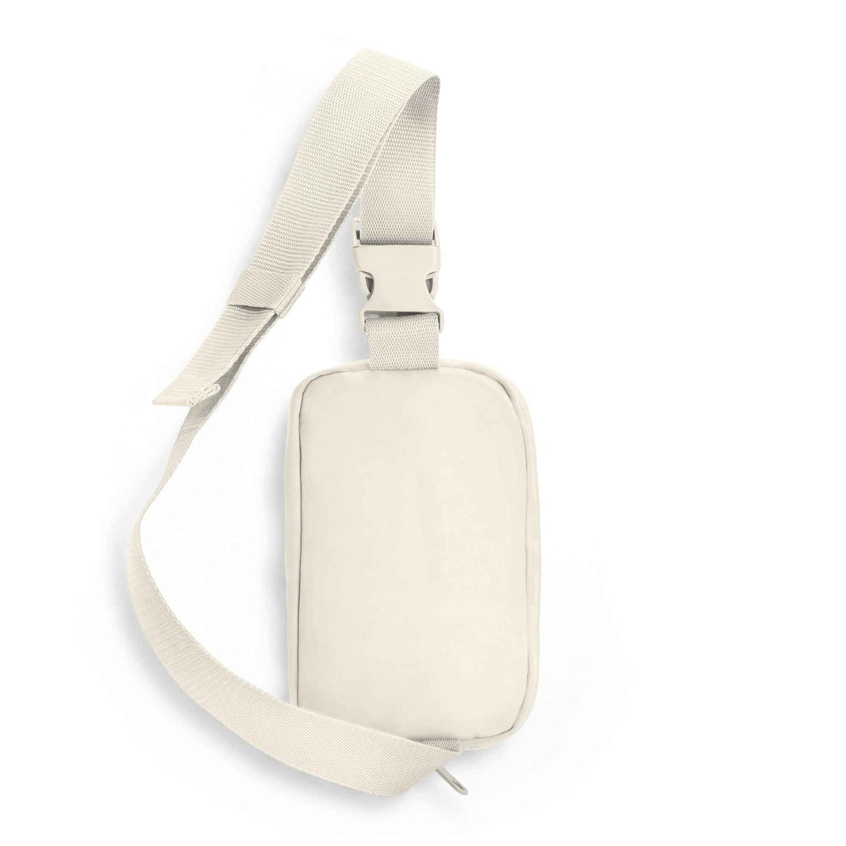 NuEden: Sling Bag