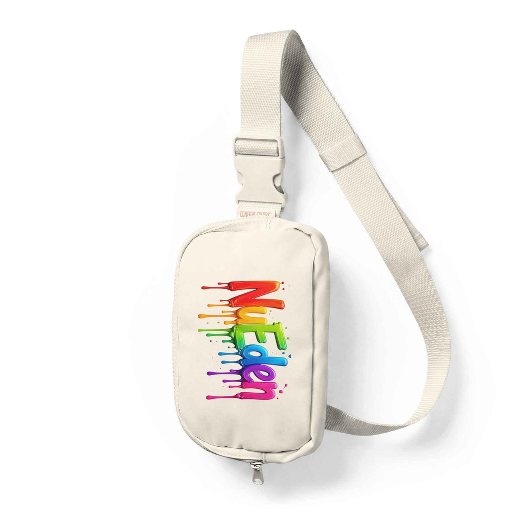 NuEden: Sling Bag