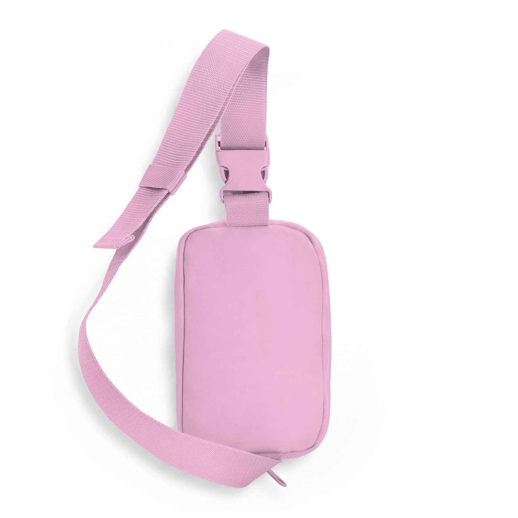 NuEden: Sling Bag