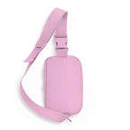 NuEden: Sling Bag