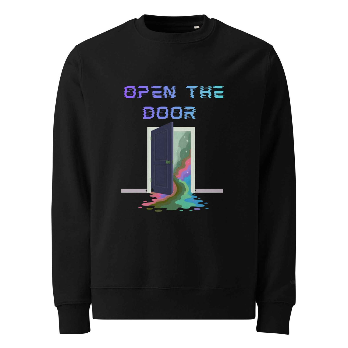 NuEden: NuEden Dreamer Tee