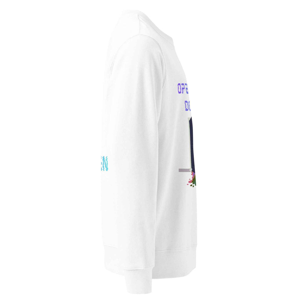 NuEden: NuEden Dreamer Tee