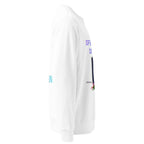 NuEden: NuEden Dreamer Tee