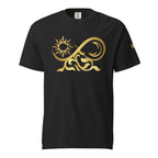 NuEden:The Dance With forever T-Shirt