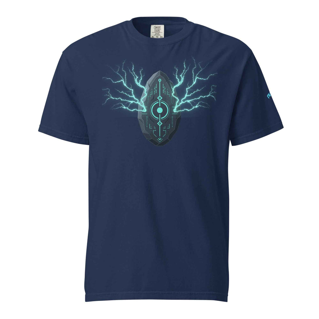 NuEden :Harmony Energy Stone