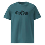 NuEden: Announcement Hoodie