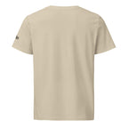 NuEden:  Aether-UM- Pearl T-Shirt