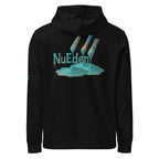 NuEden: Paint My World Beautiful T- Shirt