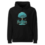 NuEden: Paint My World Beautiful T- Shirt