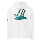 NuEden: Paint My World Beautiful T- Shirt