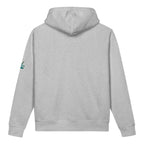 NuEden: NuEden Sage Aura 9 Hoodie