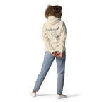 NuEden: Write Your Own Story T-Shirt