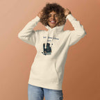 NuEden: Write Your Own Story T-Shirt