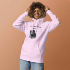 NuEden: Write Your Own Story T-Shirt