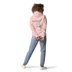 NuEden: Write Your Own Story T-Shirt
