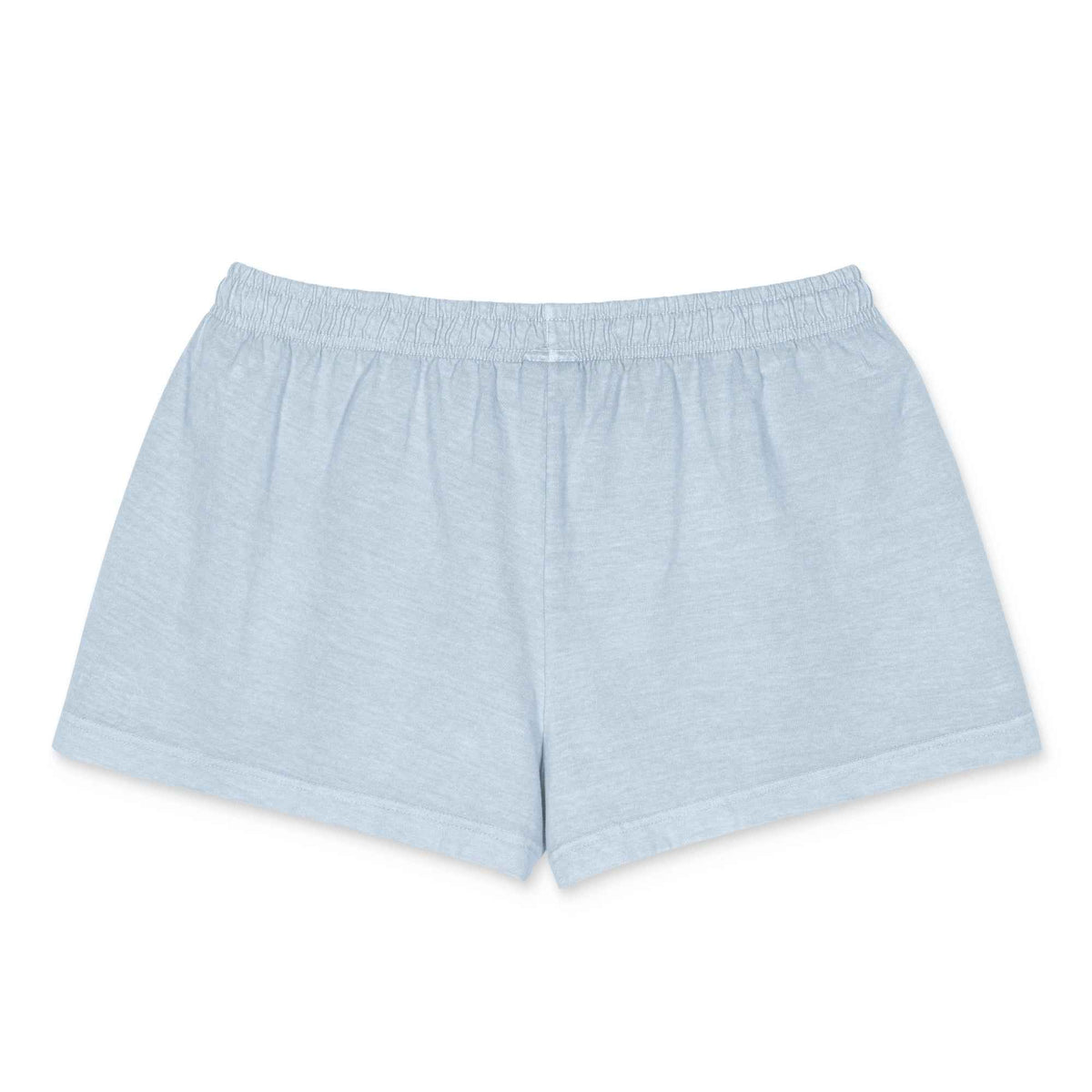 NuEden: Declaration Women Shorts