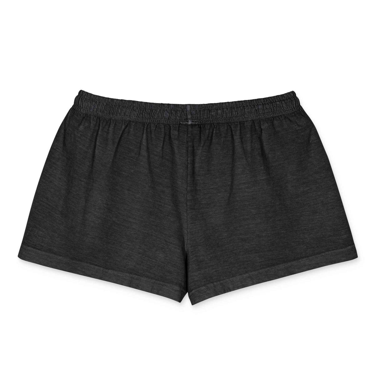 NuEden: Declaration Women Shorts